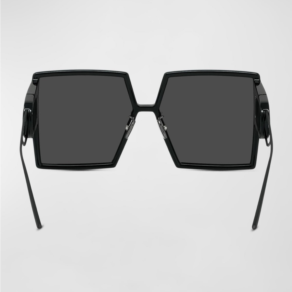 DIOR Sunglasses - Picture 13 of 13